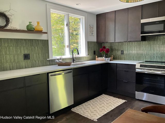 6616 U.S. 209, Kerhonkson, NY 12446