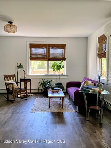 6616 U.S. 209, Kerhonkson, NY 12446
