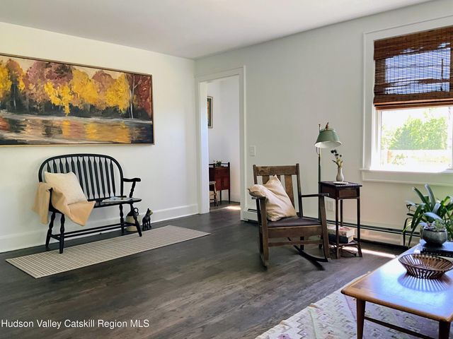 6616 U.S. 209, Kerhonkson, NY 12446