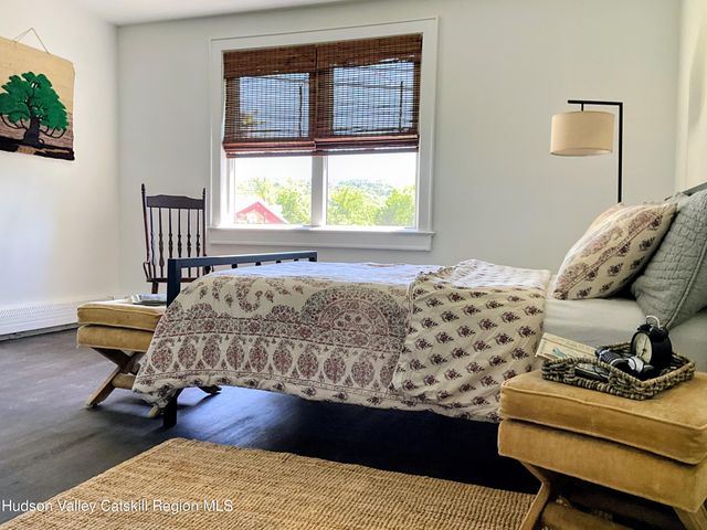 6616 U.S. 209, Kerhonkson, NY 12446