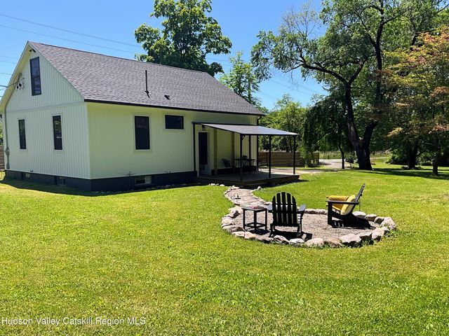 6616 U.S. 209, Kerhonkson, NY 12446