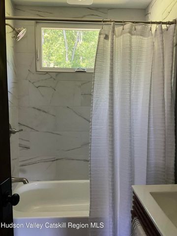 6616 U.S. 209, Kerhonkson, NY 12446