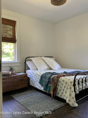 6616 U.S. 209, Kerhonkson, NY 12446