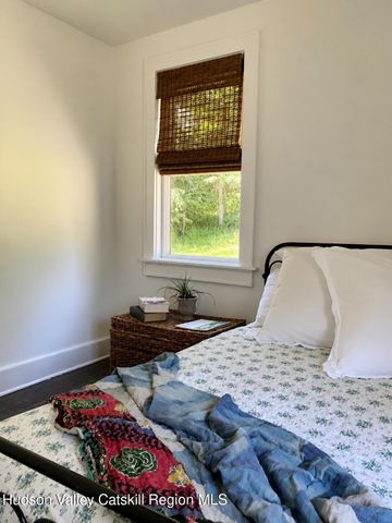 6616 U.S. 209, Kerhonkson, NY 12446