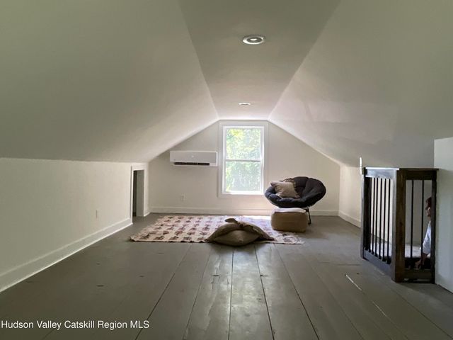 6616 U.S. 209, Kerhonkson, NY 12446