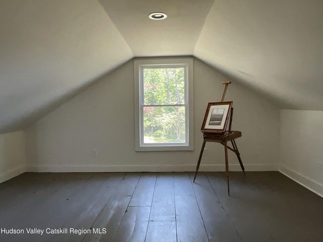 6616 U.S. 209, Kerhonkson, NY 12446