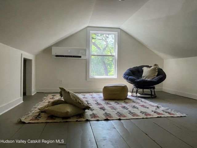6616 U.S. 209, Kerhonkson, NY 12446