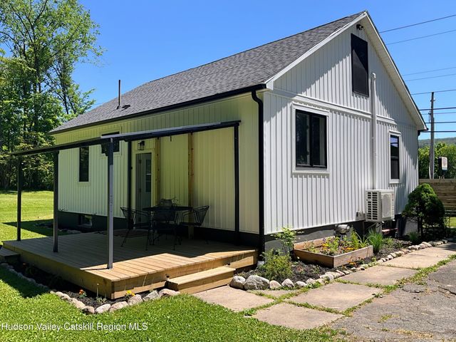 6616 U.S. 209, Kerhonkson, NY 12446