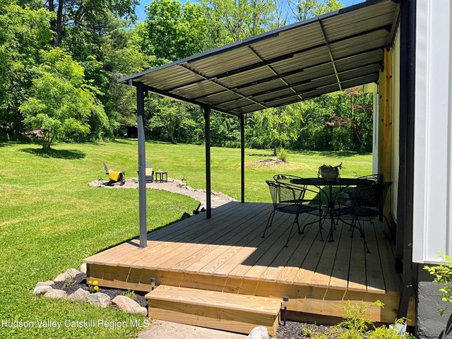 6616 U.S. 209, Kerhonkson, NY 12446