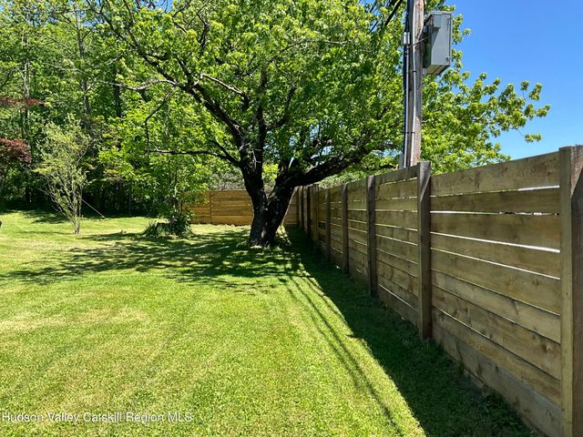 6616 U.S. 209, Kerhonkson, NY 12446