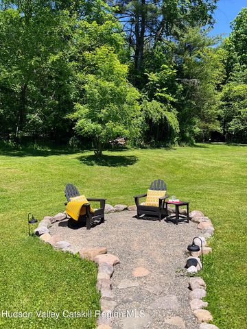 6616 U.S. 209, Kerhonkson, NY 12446