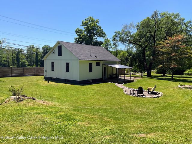 6616 U.S. 209, Kerhonkson, NY 12446
