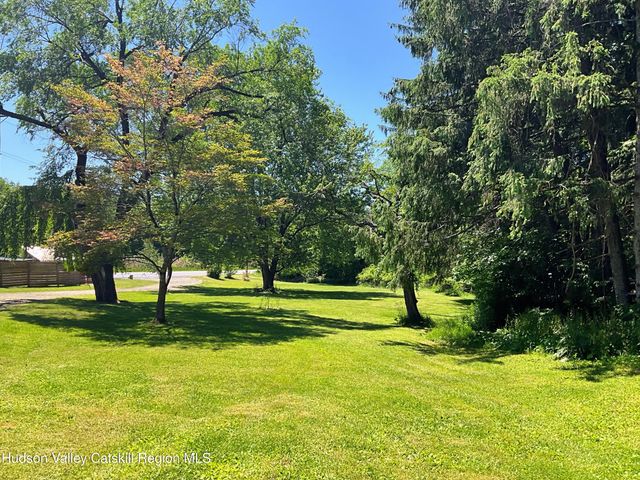 6616 U.S. 209, Kerhonkson, NY 12446