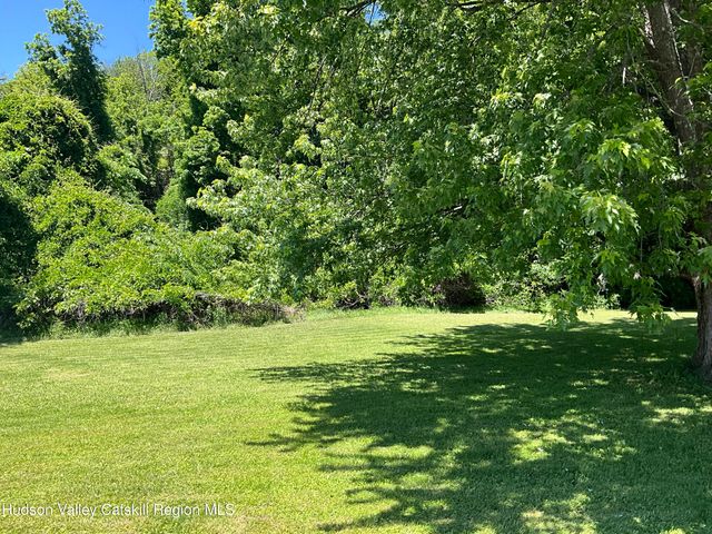 6616 U.S. 209, Kerhonkson, NY 12446