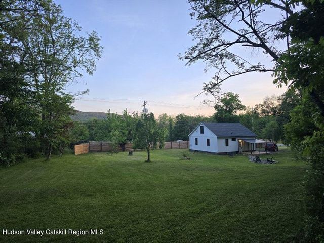 6616 U.S. 209, Kerhonkson, NY 12446