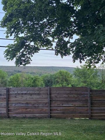 6616 U.S. 209, Kerhonkson, NY 12446