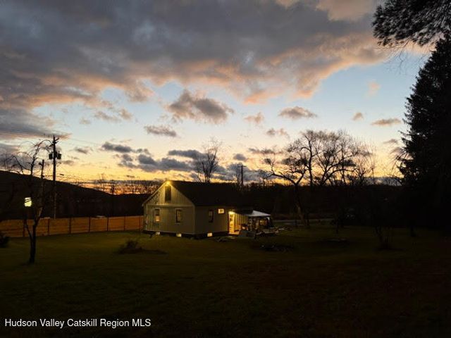6616 U.S. 209, Kerhonkson, NY 12446