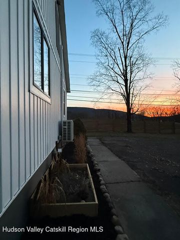 6616 U.S. 209, Kerhonkson, NY 12446