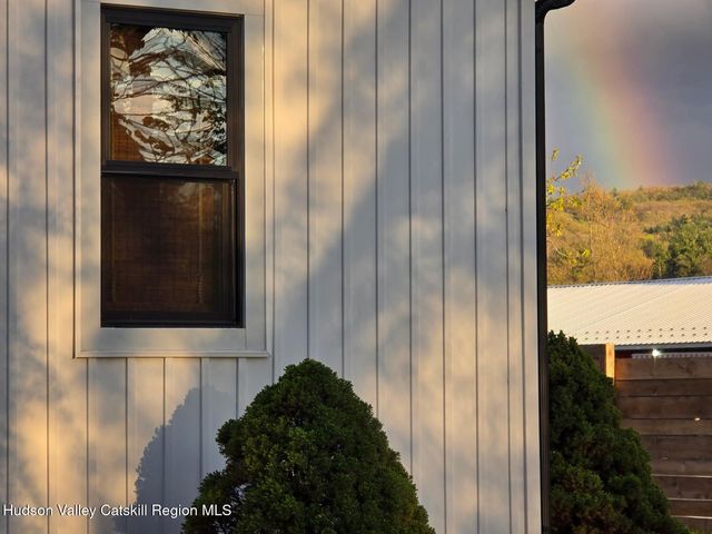 6616 U.S. 209, Kerhonkson, NY 12446