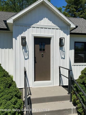 6616 U.S. 209, Kerhonkson, NY 12446