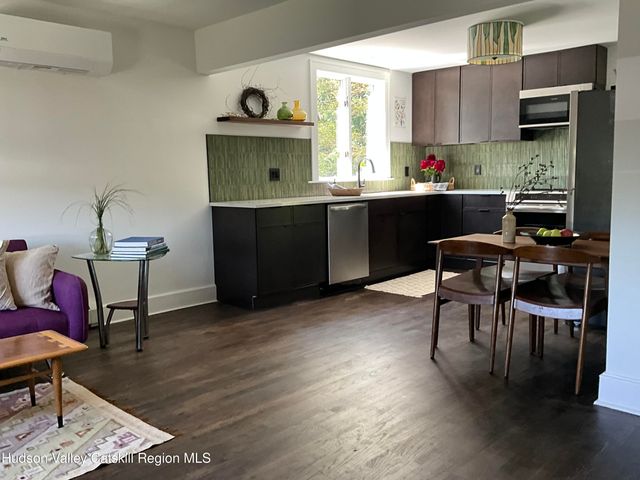 6616 U.S. 209, Kerhonkson, NY 12446