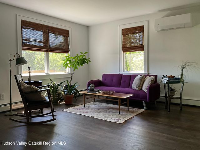 6616 U.S. 209, Kerhonkson, NY 12446