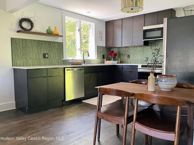 6616 U.S. 209, Kerhonkson, NY 12446