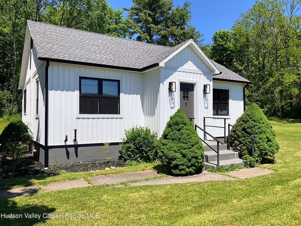 6616 U.S. 209, Kerhonkson, NY 12446