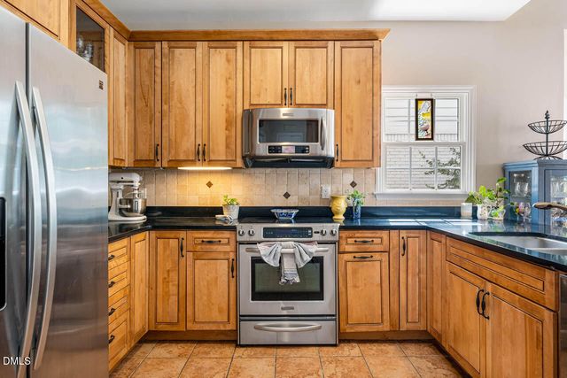 107 Cumberland Green Drive, Cary, NC 27513