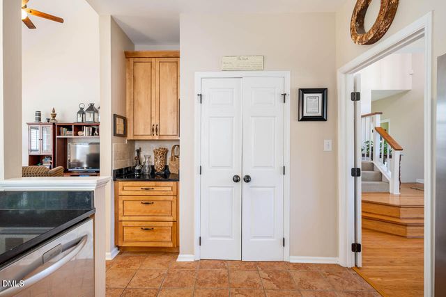 107 Cumberland Green Drive, Cary, NC 27513