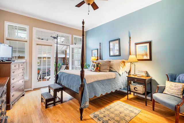 107 Cumberland Green Drive, Cary, NC 27513