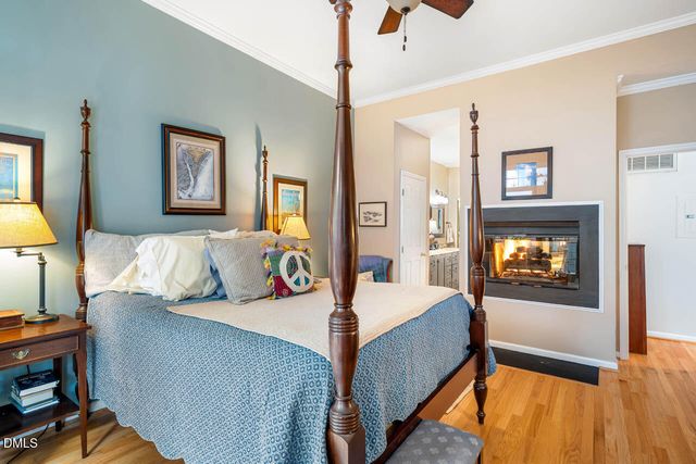 107 Cumberland Green Drive, Cary, NC 27513