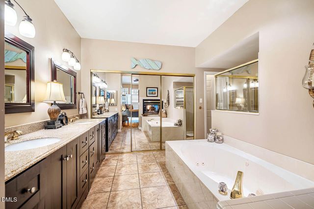 107 Cumberland Green Drive, Cary, NC 27513