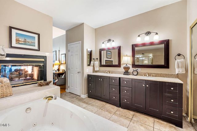 107 Cumberland Green Drive, Cary, NC 27513