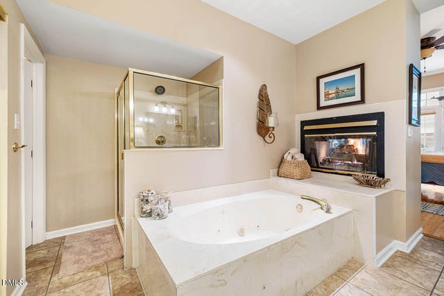 107 Cumberland Green Drive, Cary, NC 27513
