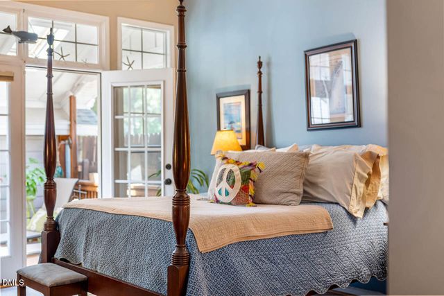 107 Cumberland Green Drive, Cary, NC 27513