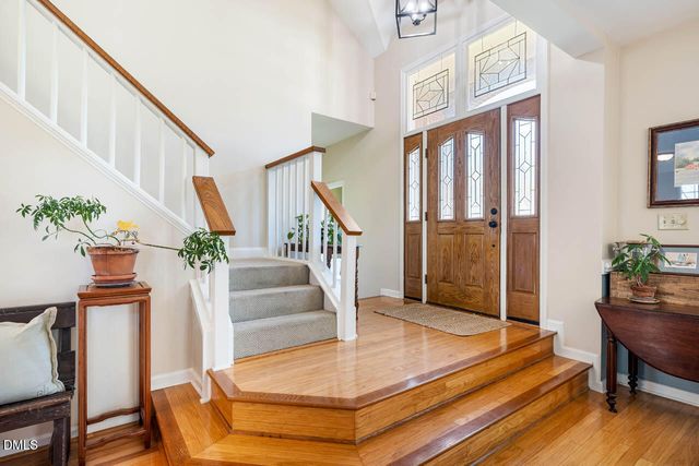 107 Cumberland Green Drive, Cary, NC 27513