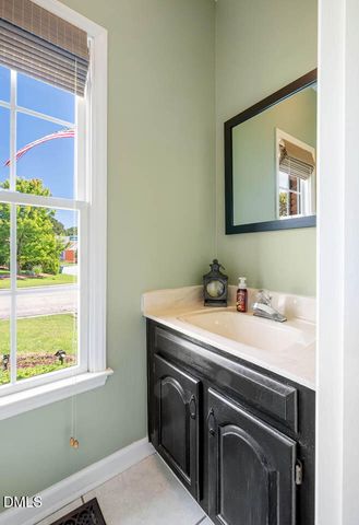 107 Cumberland Green Drive, Cary, NC 27513