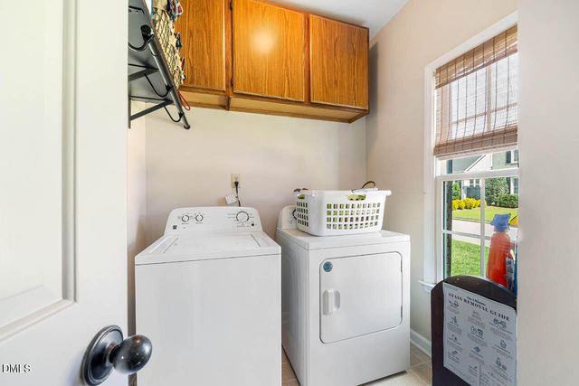 107 Cumberland Green Drive, Cary, NC 27513
