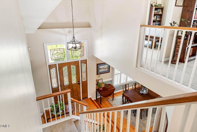 107 Cumberland Green Drive, Cary, NC 27513