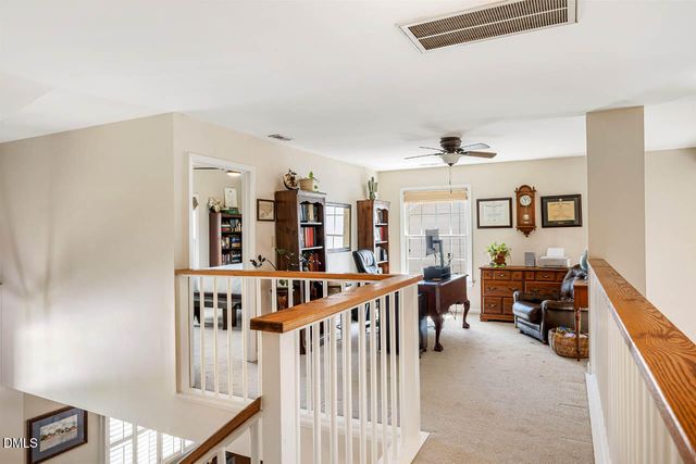 107 Cumberland Green Drive, Cary, NC 27513