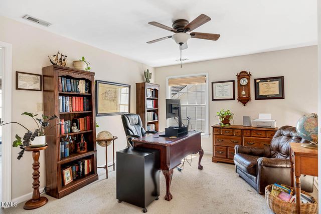107 Cumberland Green Drive, Cary, NC 27513