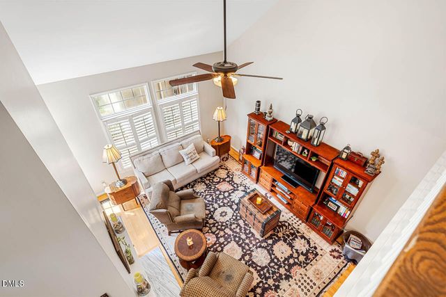 107 Cumberland Green Drive, Cary, NC 27513