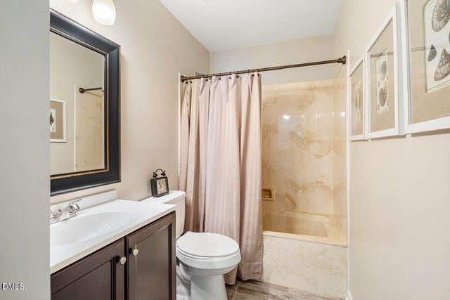 107 Cumberland Green Drive, Cary, NC 27513