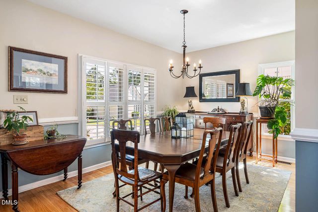 107 Cumberland Green Drive, Cary, NC 27513
