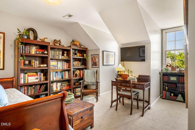 107 Cumberland Green Drive, Cary, NC 27513