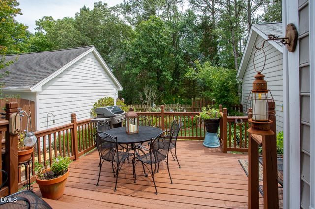 107 Cumberland Green Drive, Cary, NC 27513