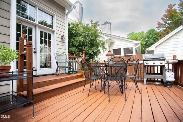 107 Cumberland Green Drive, Cary, NC 27513