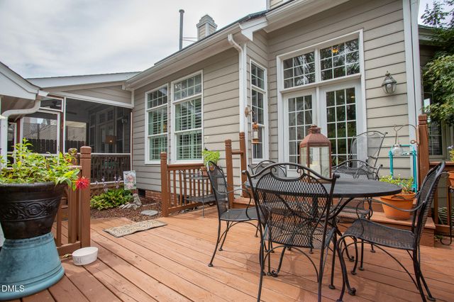 107 Cumberland Green Drive, Cary, NC 27513
