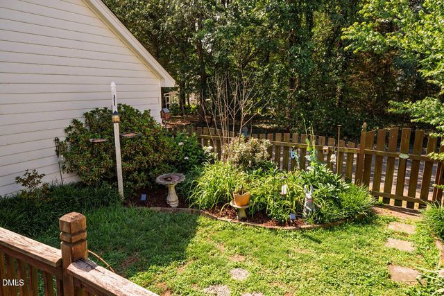 107 Cumberland Green Drive, Cary, NC 27513